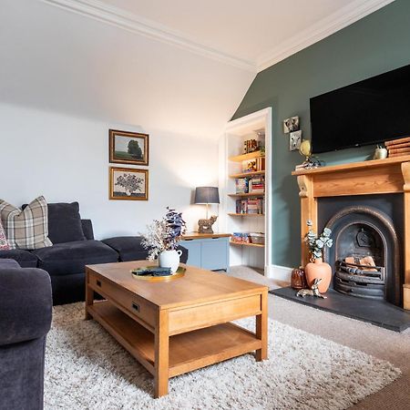 Taigh Carnan Appartement Inverness Buitenkant foto