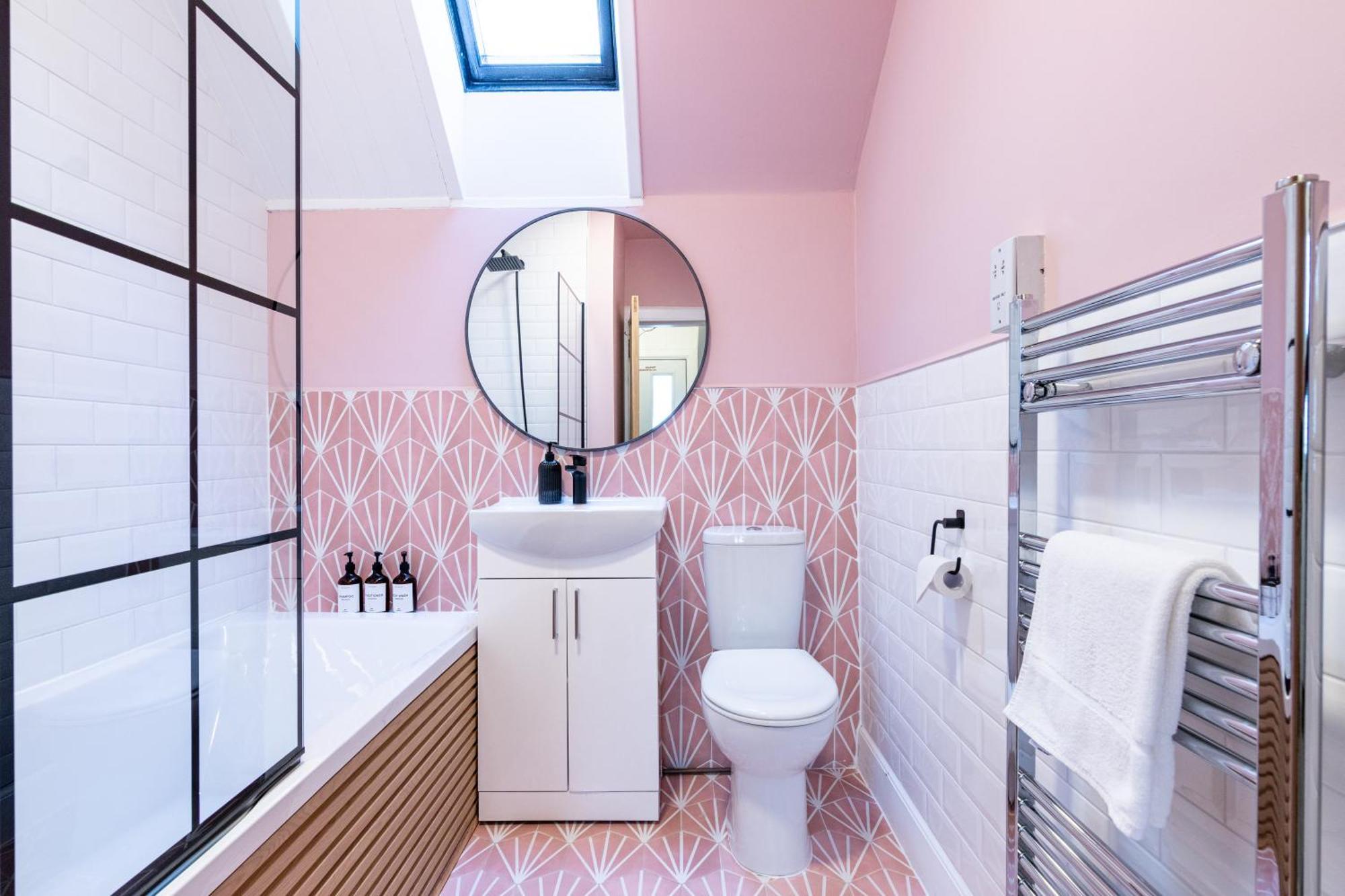 Taigh Carnan Appartement Inverness Buitenkant foto