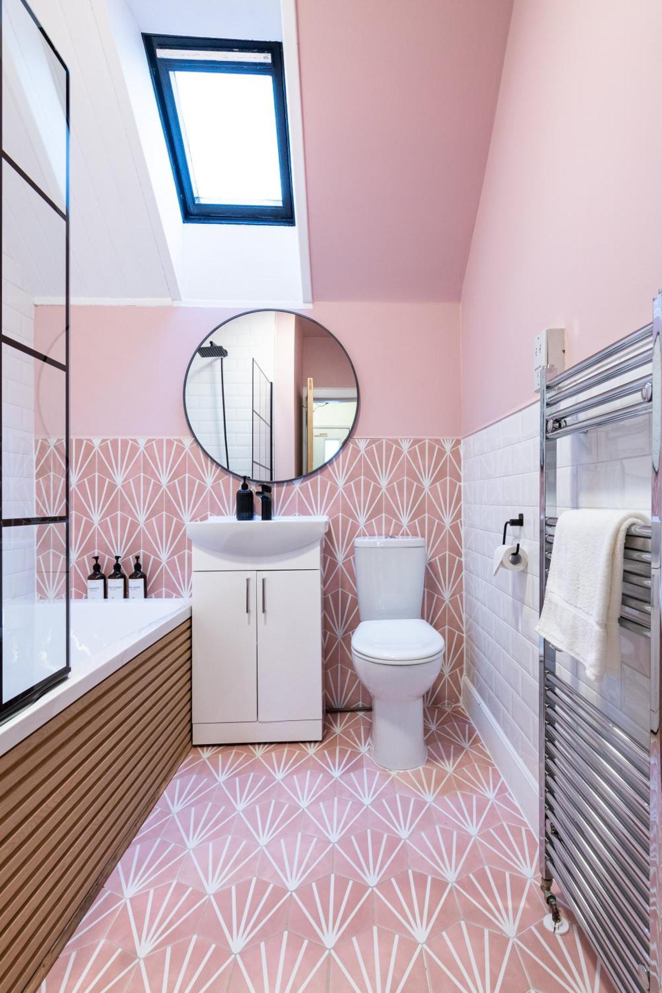 Taigh Carnan Appartement Inverness Buitenkant foto